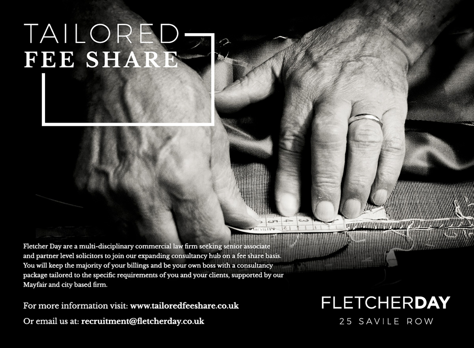 Fletcher Day Advertising