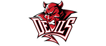 Cardiff Devils - Corporate Partners - Dirty Little Serifs