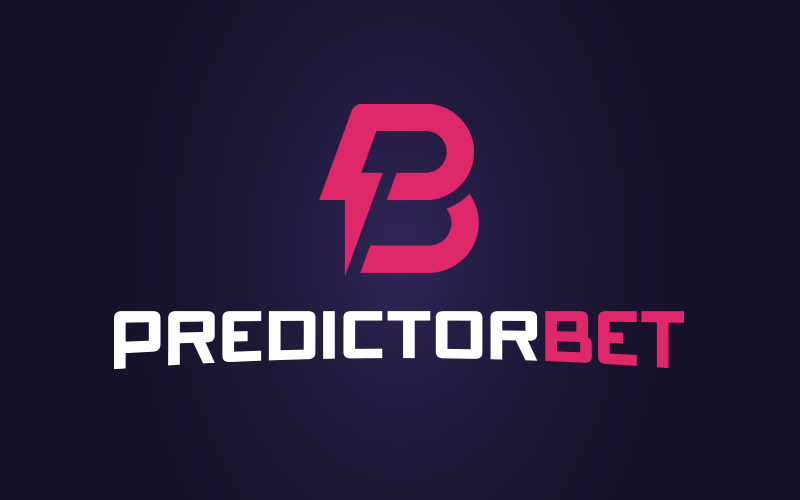 PredictorBet - Educated Betting