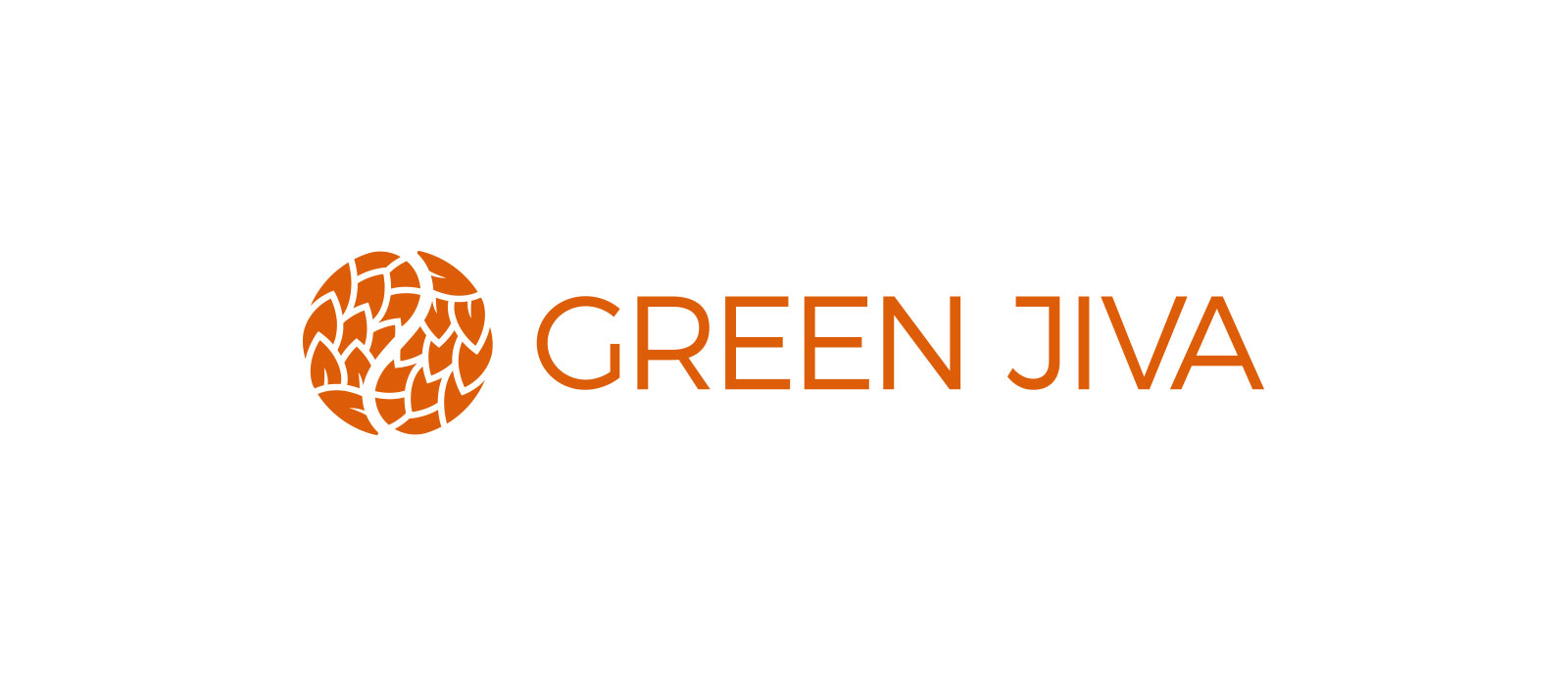 Green Jiva - Packaging, Exhibition Design & Print Design