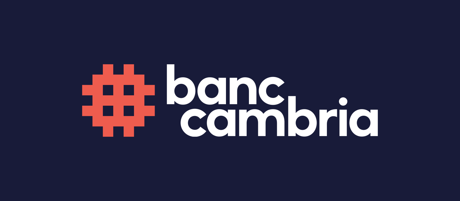 Banc Cambria